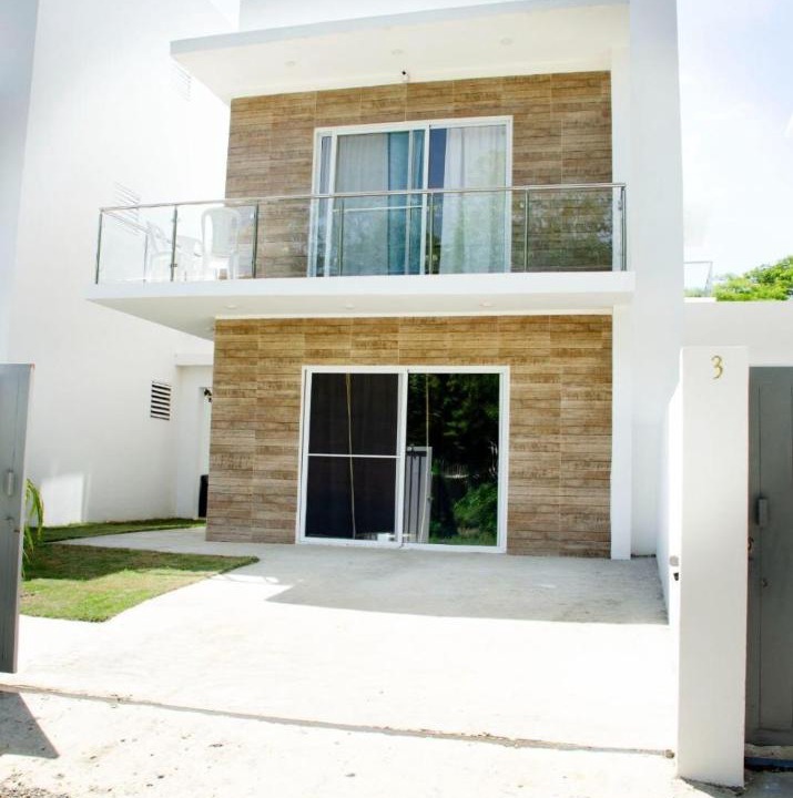 Photo of Others in Villas Ana Maria