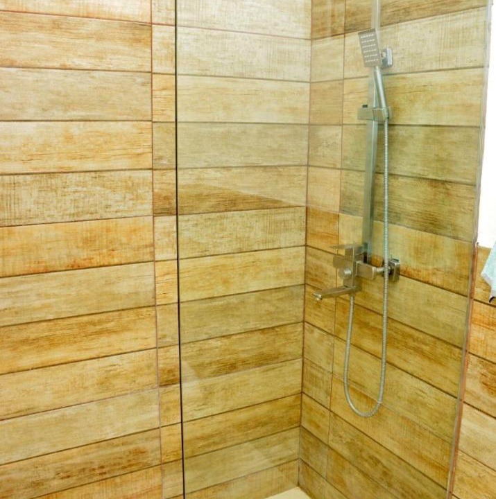 Photo of Bathroom in Villas Ana Maria