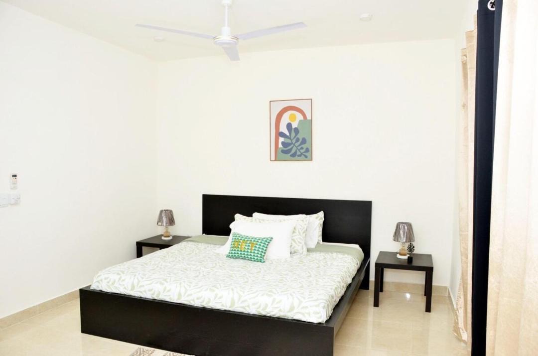 Photo of Bedroom in Villas Ana Maria