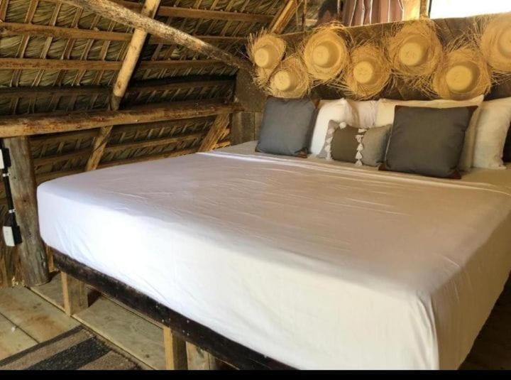 Photo of Bedroom in Higuey
