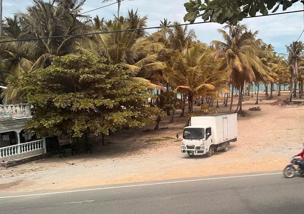 Photo of Others in Matancitas