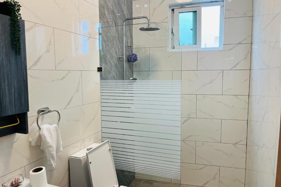 Photo of Bathroom in Matancitas