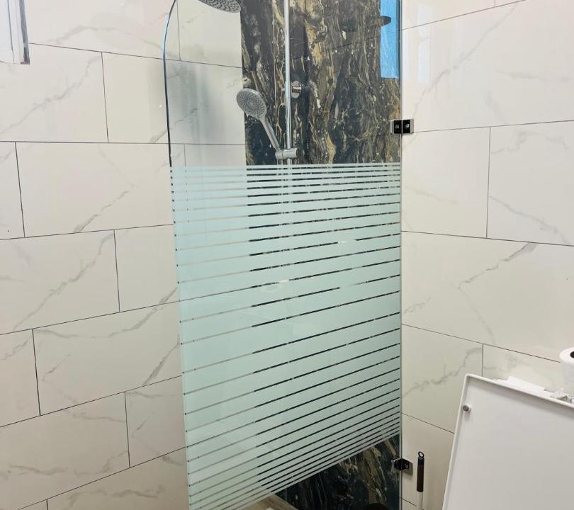 Photo of Bathroom in Matancitas