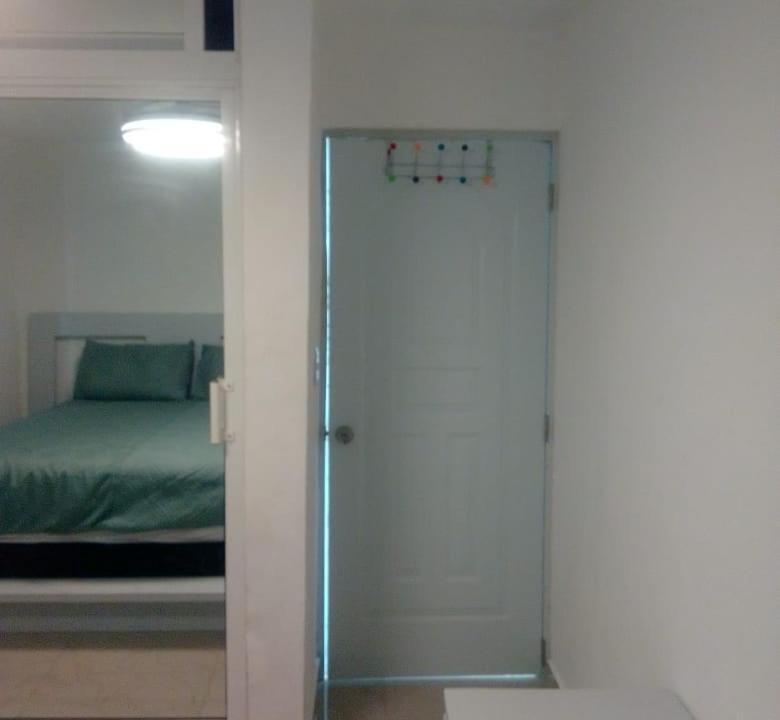 Photo of Bedroom in Santo Domingo