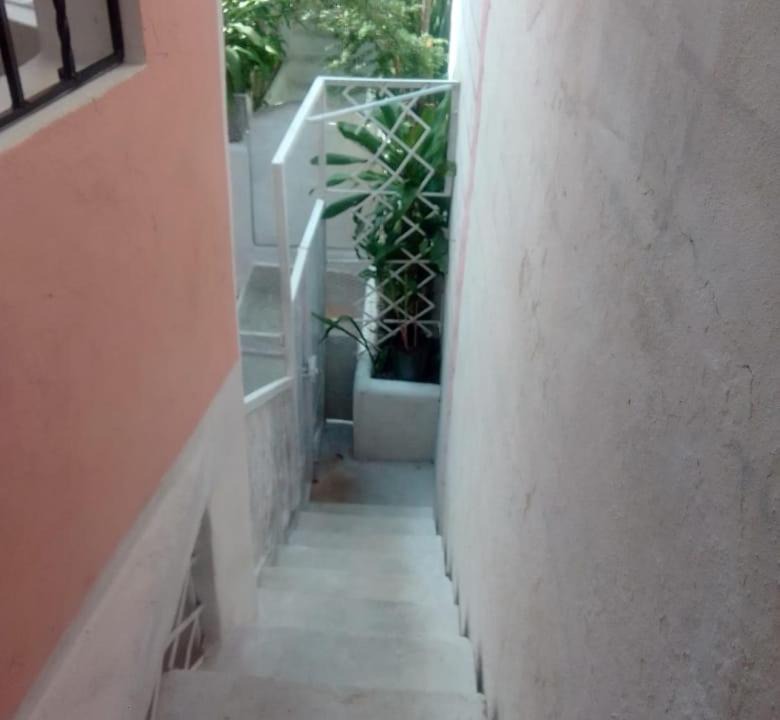 Photo of Patio Balcony in Santo Domingo