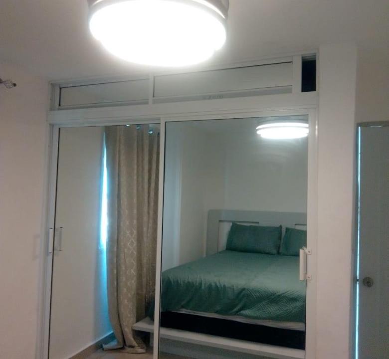 Photo of Bedroom in Santo Domingo