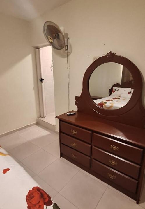 Photo of Bedroom in La Caleta