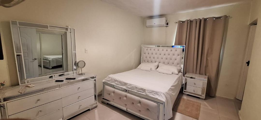 Photo of Bedroom in La Caleta