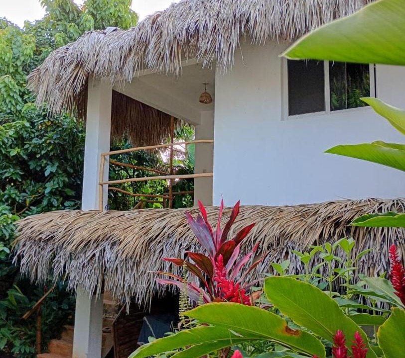 Photo of Others in Las Galeras