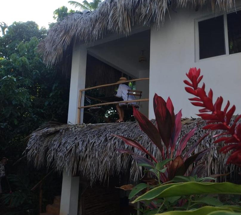 Photo of Others in Las Galeras