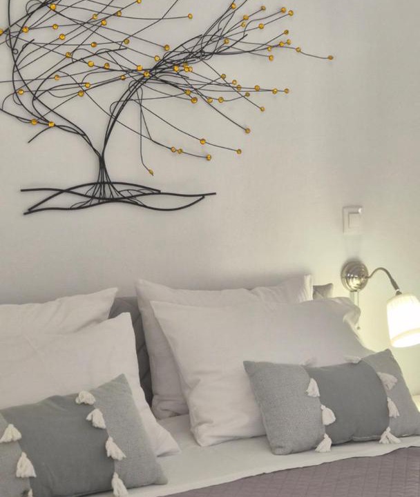 Photo of Bedroom in Pyrgos