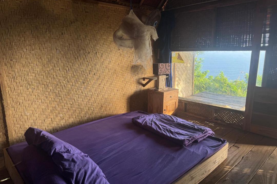Photo of Bedroom in Batukandik