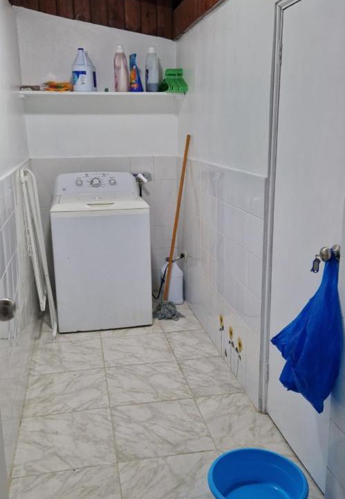Photo of Bathroom in Villas Del Mar