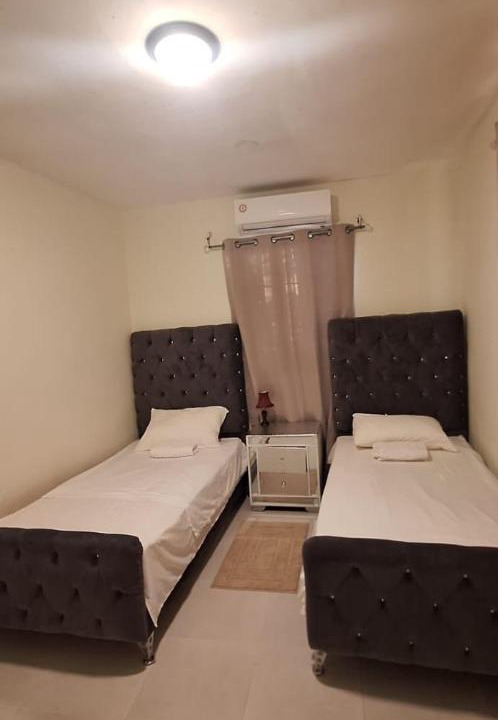 Photo of Bedroom in La Caleta