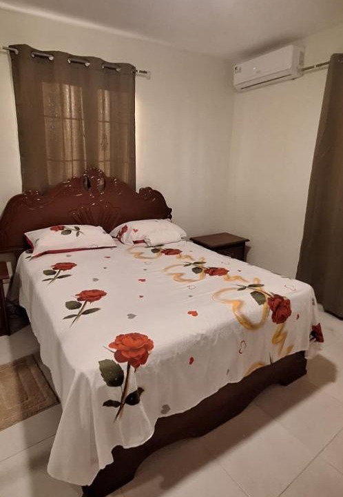 Photo of Bedroom in La Caleta