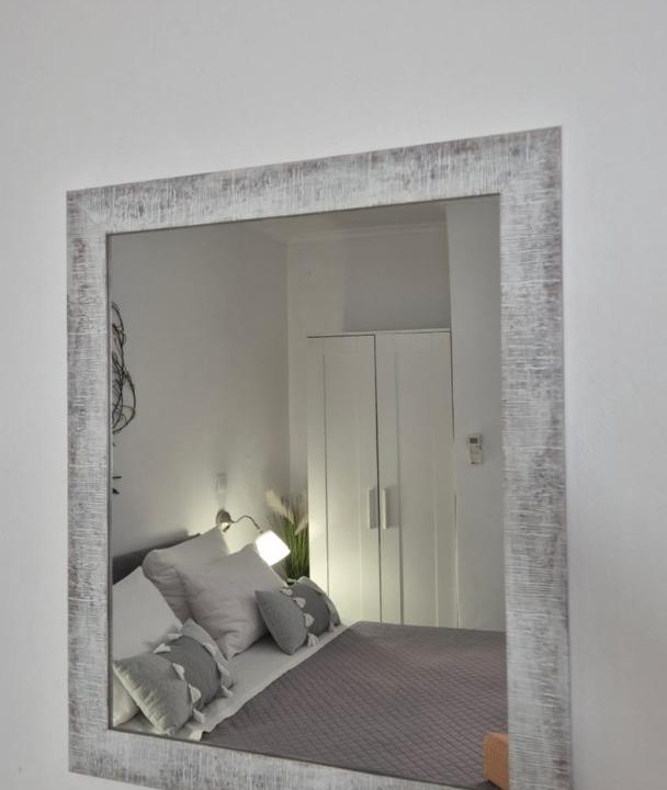 Photo of Bedroom in Pyrgos