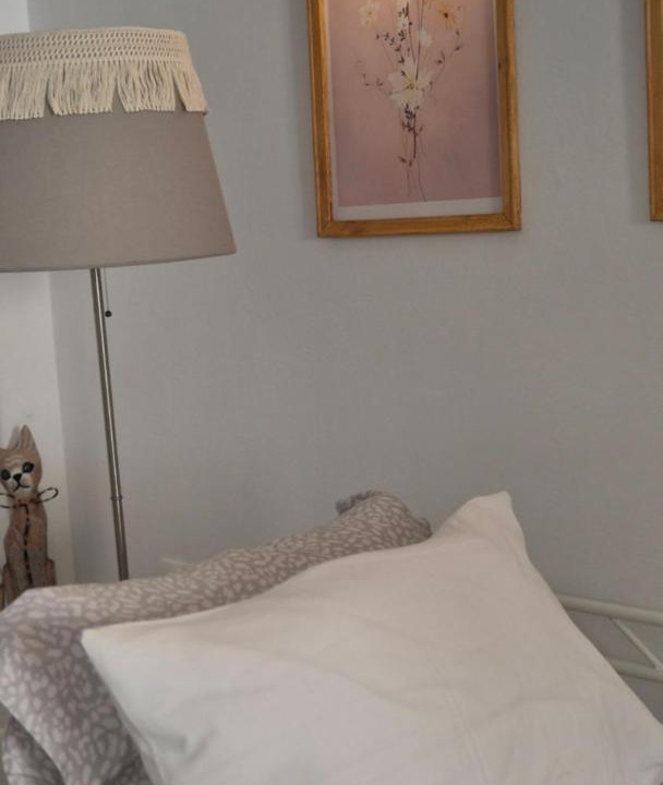 Photo of Bedroom in Pyrgos