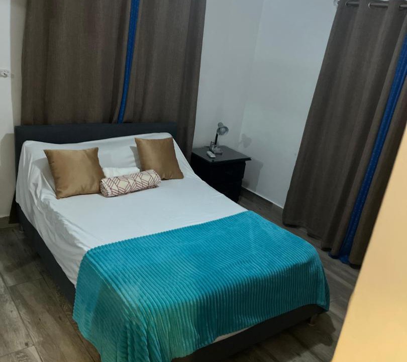 Photo of Bedroom in Punal