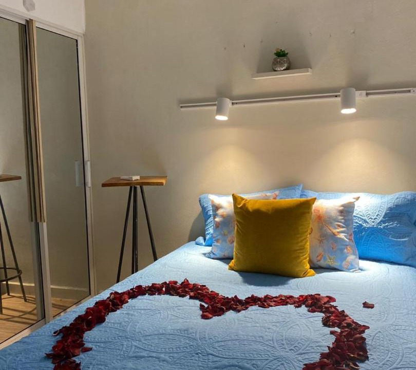 Photo of Bedroom in Las Americas