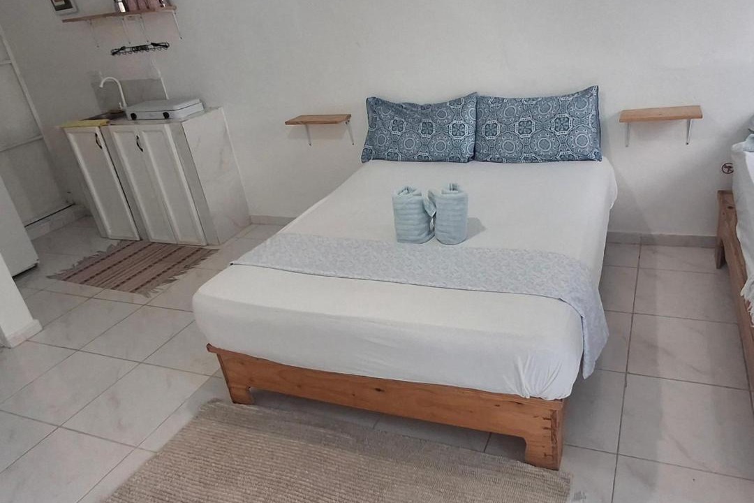 Photo of Bedroom in Enriquillo