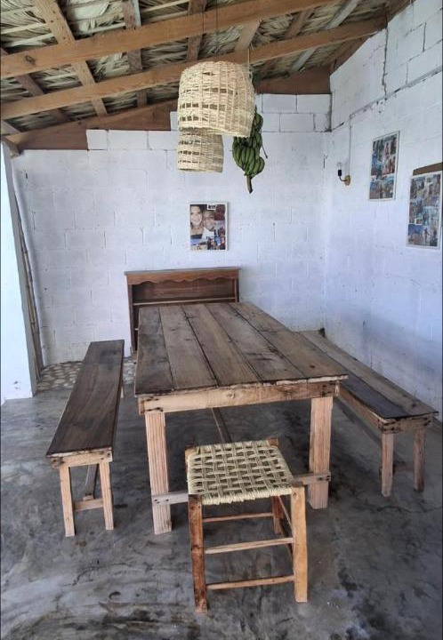Photo of Others in Enriquillo