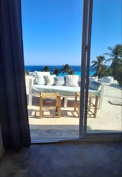 Photo of Others in Enriquillo