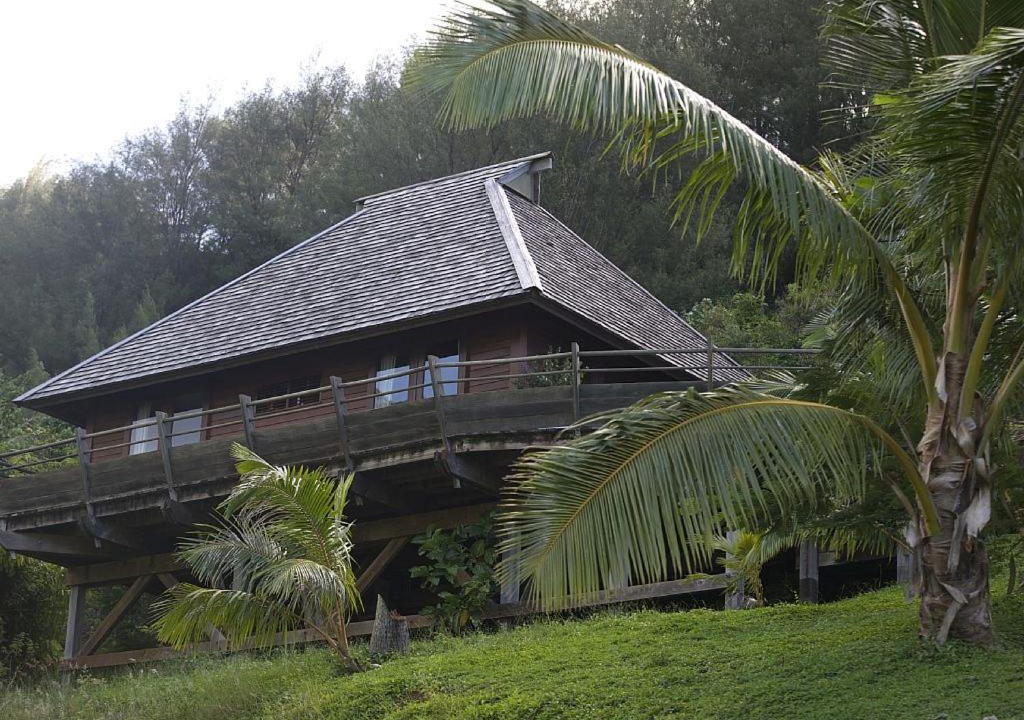 Photo of Others in Moorea-Maiao