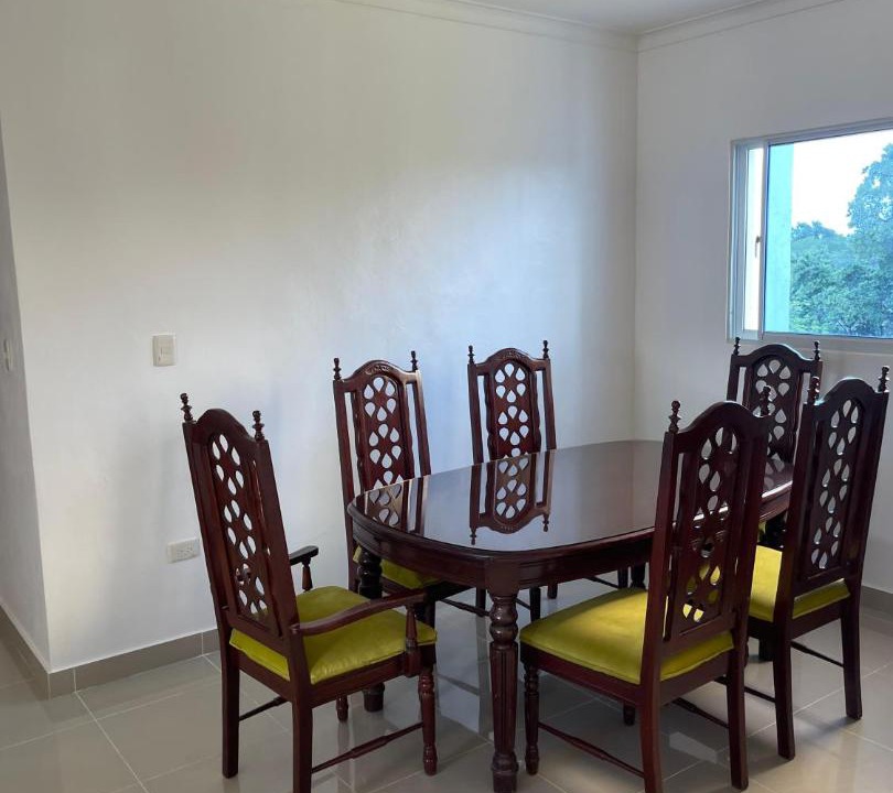 Photo of Others in Boca Chica