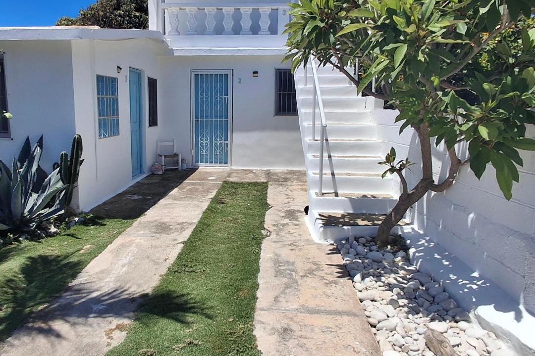 Photo of Others in Enriquillo