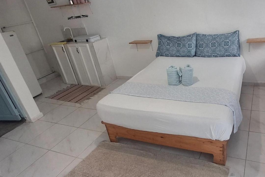 Photo of Bedroom in Enriquillo