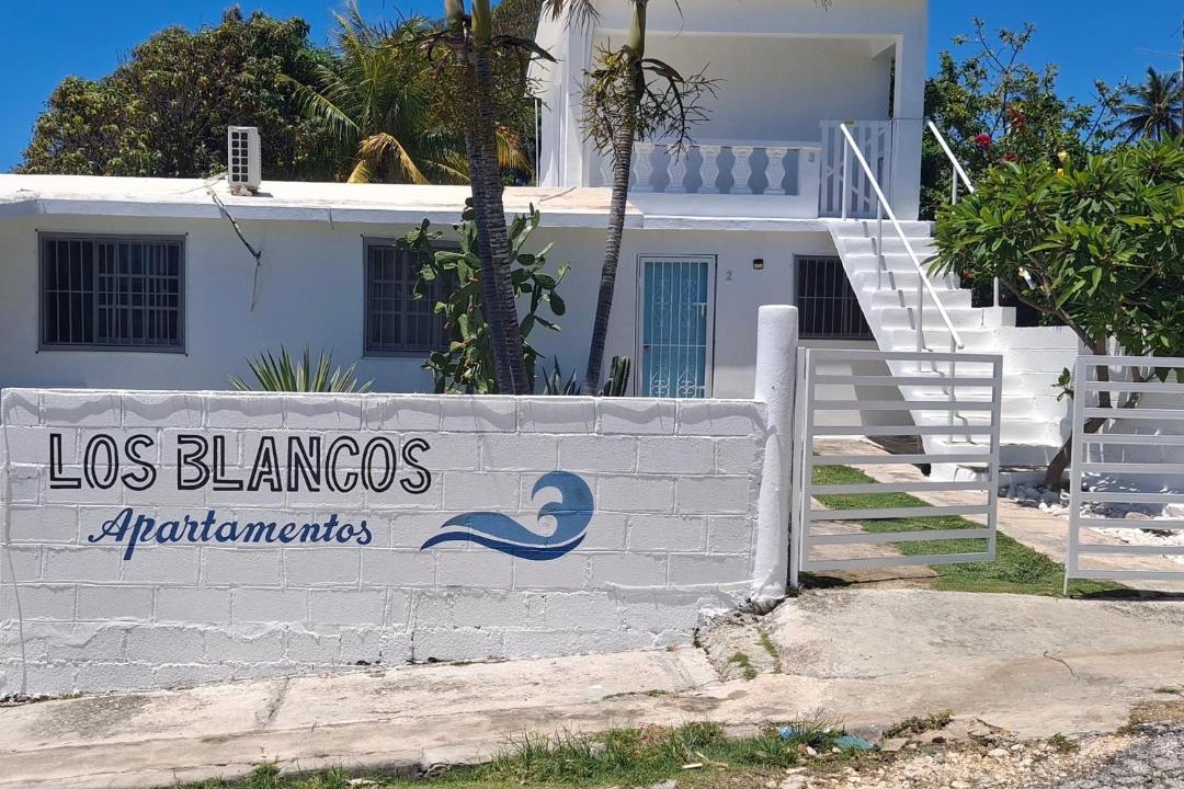 Photo of Others in Enriquillo