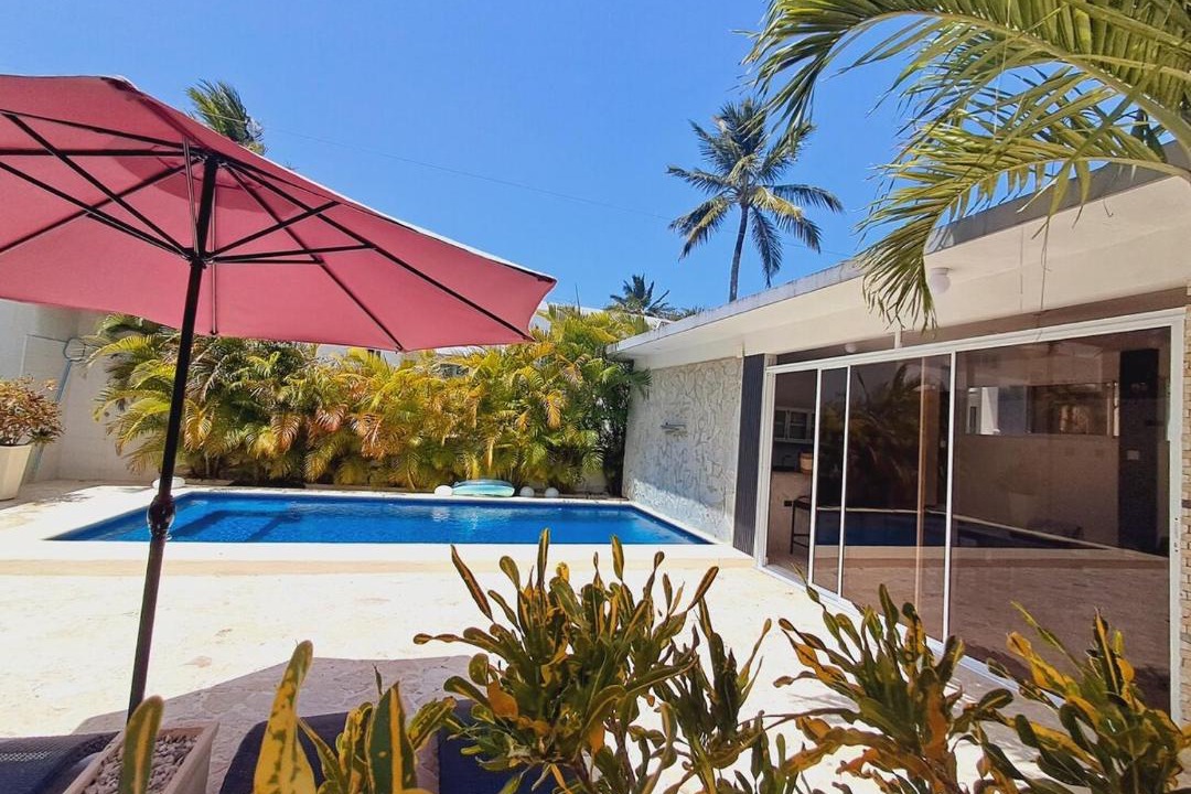 Photo of Others in Cabarete