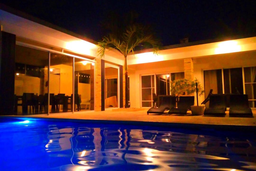 Photo of Others in Cabarete