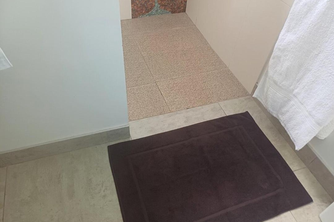 Photo of Bathroom in Viseisei