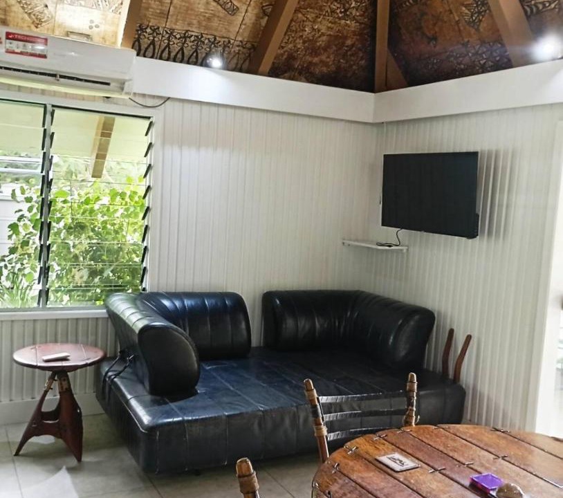Photo of Livingroom in Viseisei