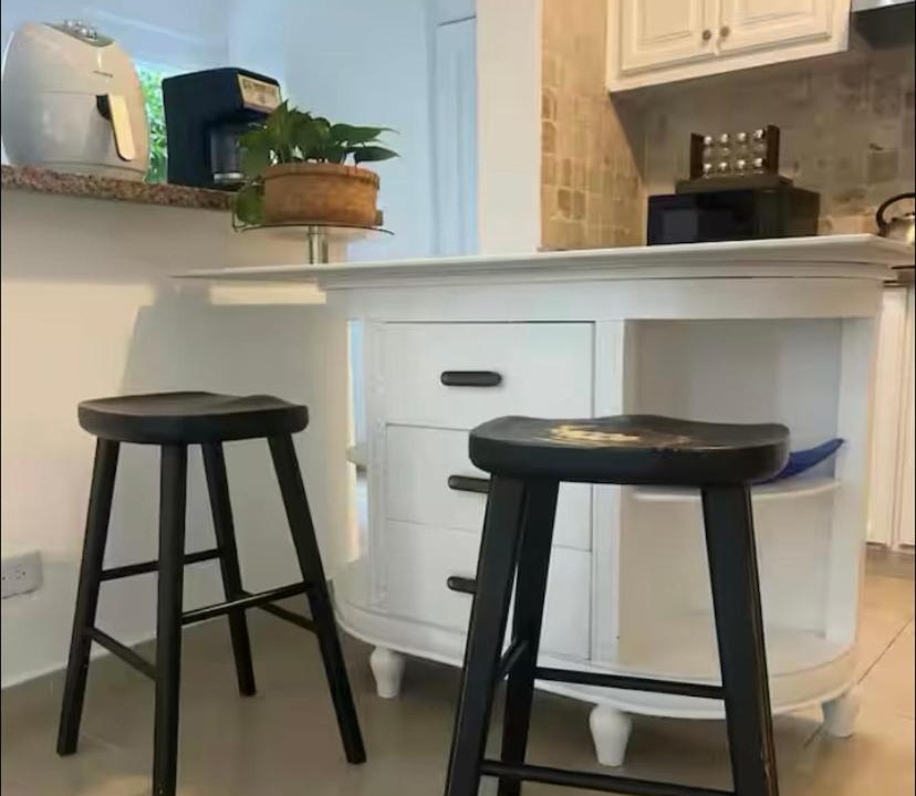 Photo of Kitchen in Punta Cana Village