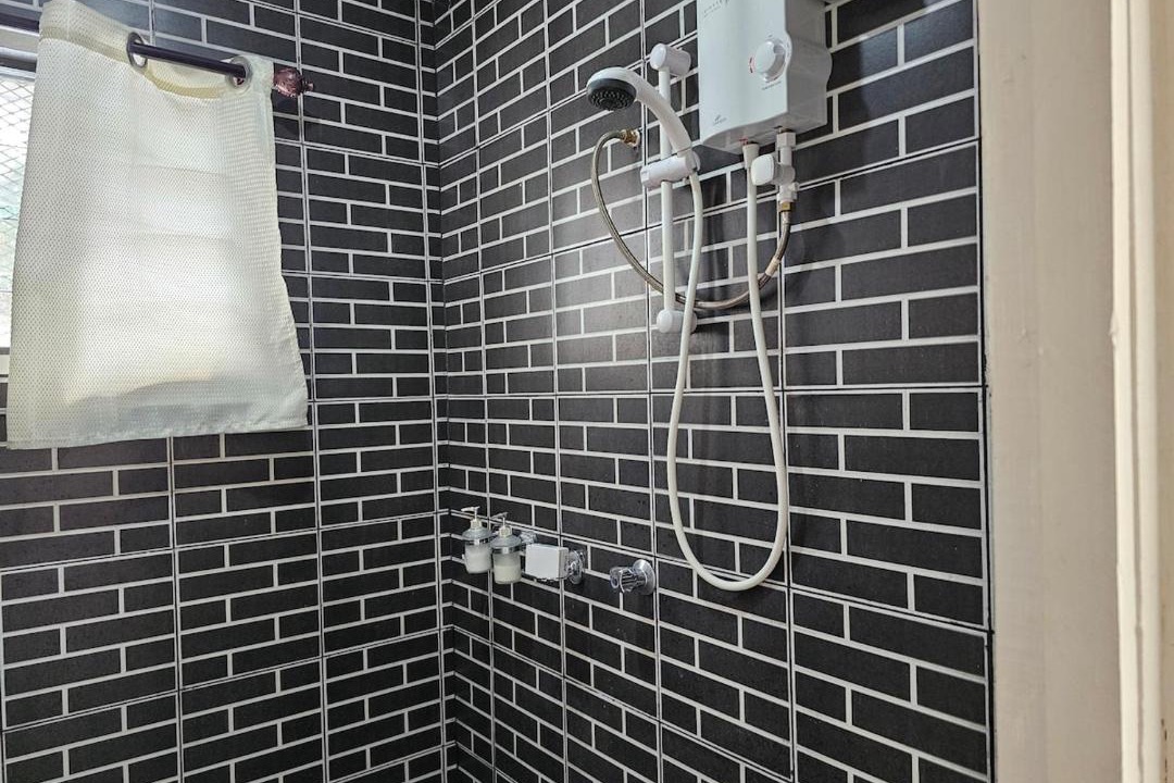 Photo of Bathroom in Sigatoka