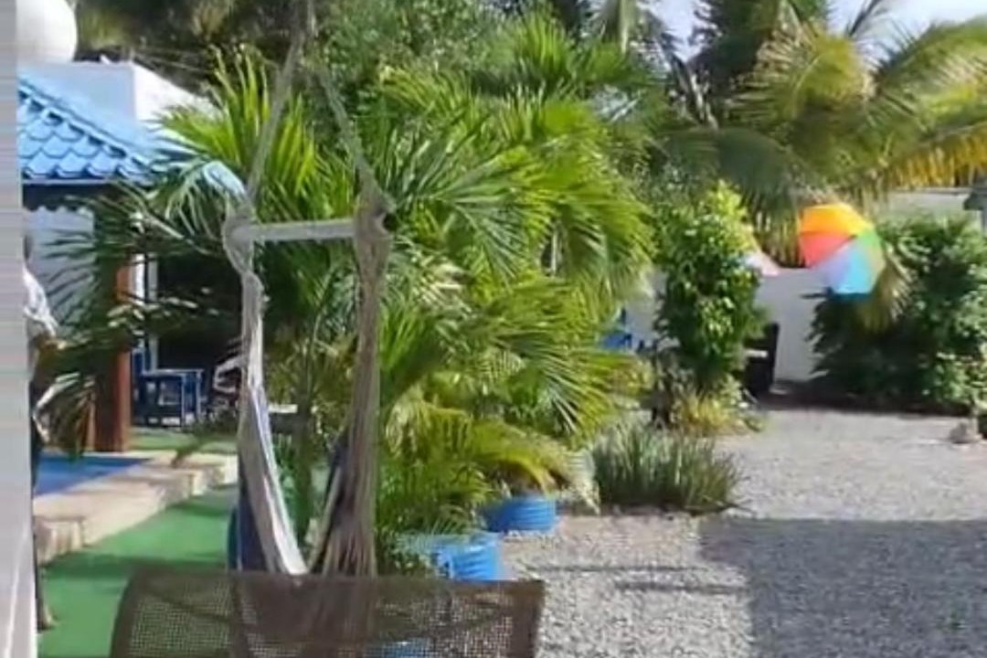 Photo of Others in Boca Chica