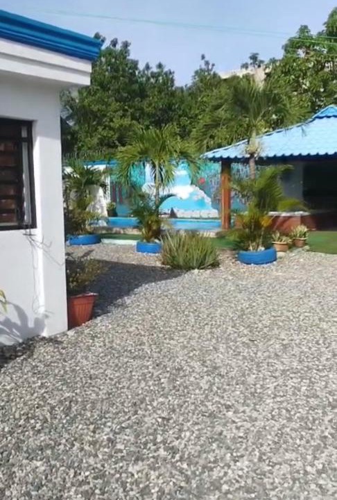 Photo of Others in Boca Chica