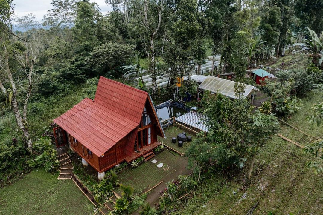 Photo of Others in Baturiti