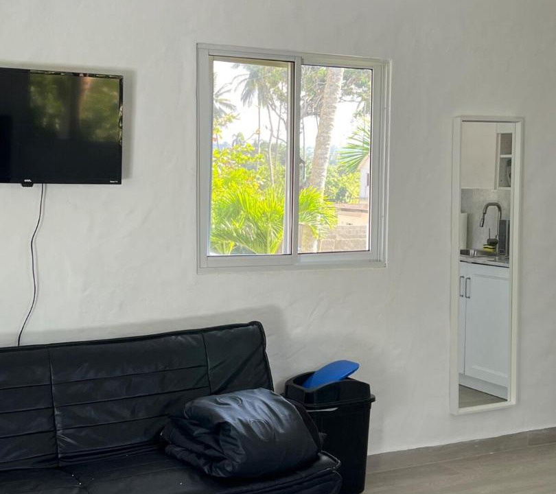 Photo of Livingroom in Las Canas