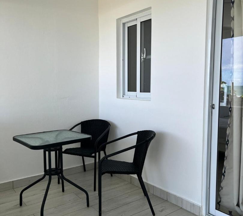 Photo of Patio Balcony in Las Canas