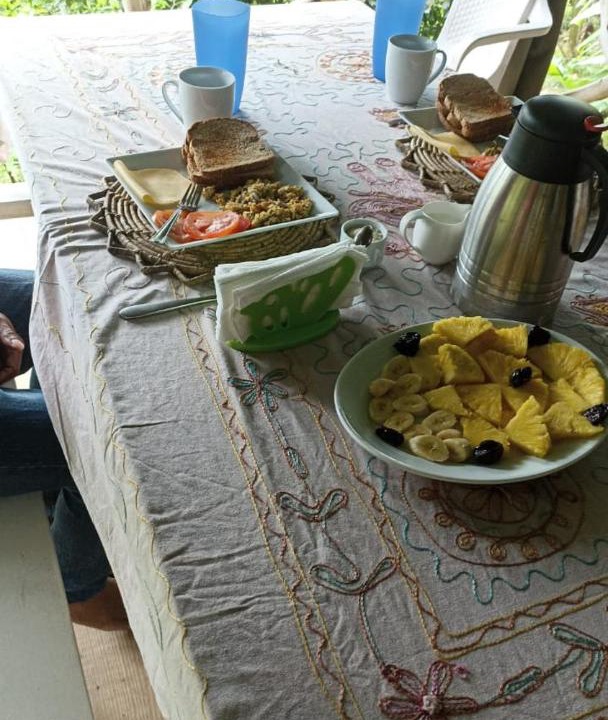 Photo of Others in El Limon