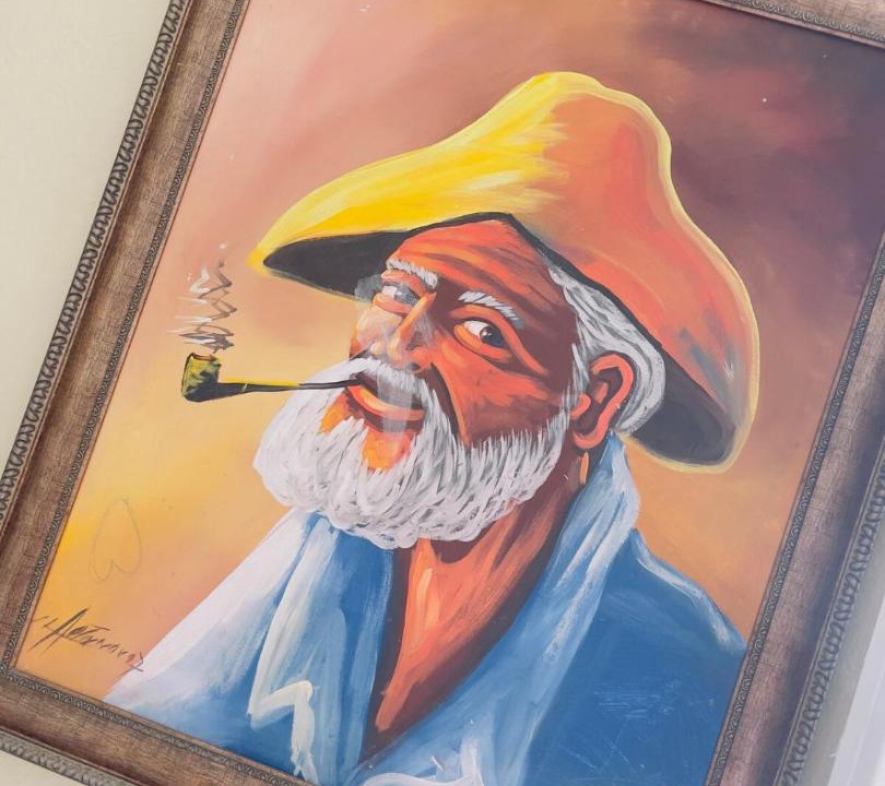 Photo of Others in Pedernales