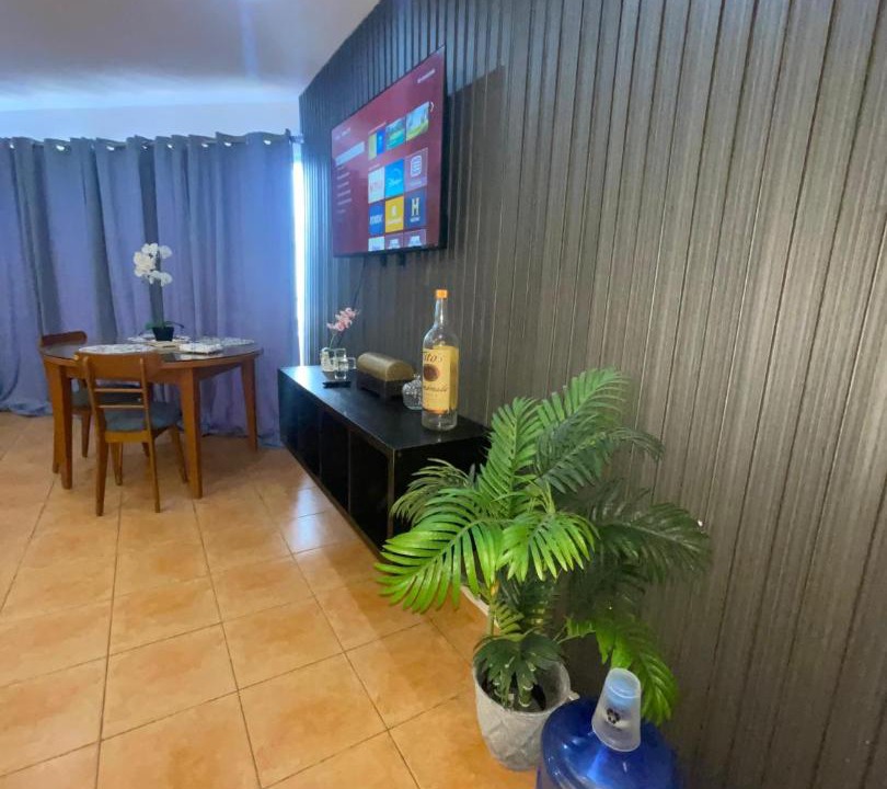 Photo of Others in Villas Del Mar