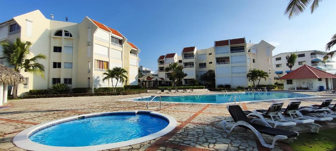 Photo of Others in Villas Del Mar