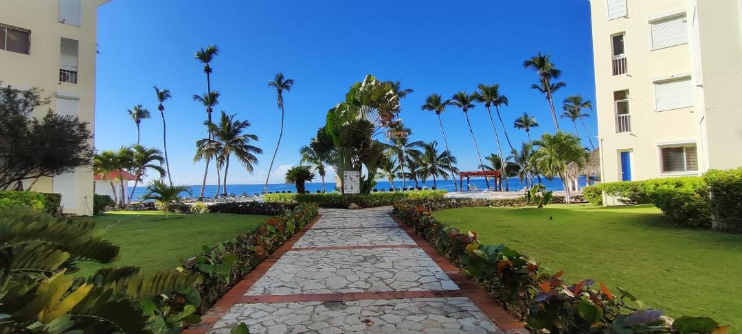 Photo of Others in Villas Del Mar