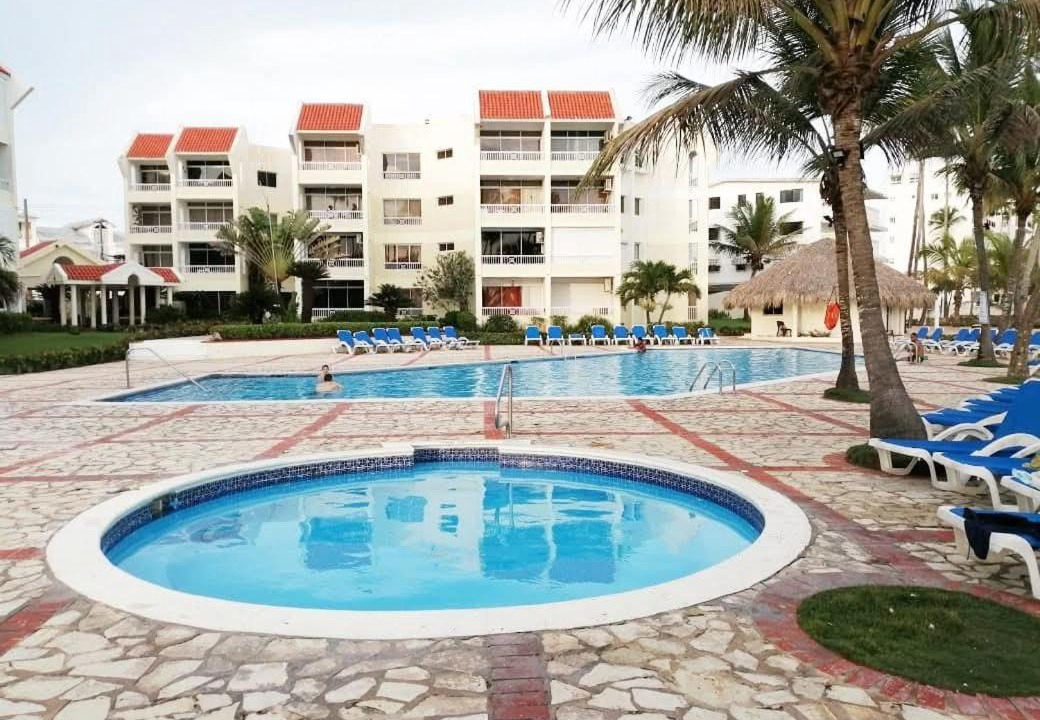 Photo of Others in Villas Del Mar