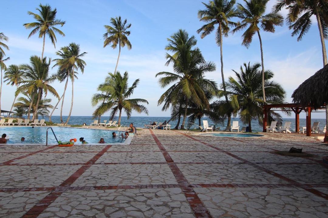 Photo of Others in Villas Del Mar