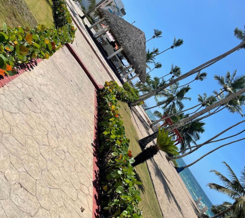 Photo of Others in Villas Del Mar